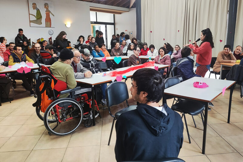 250217_APCC_Noticias_RodaAfetos_02