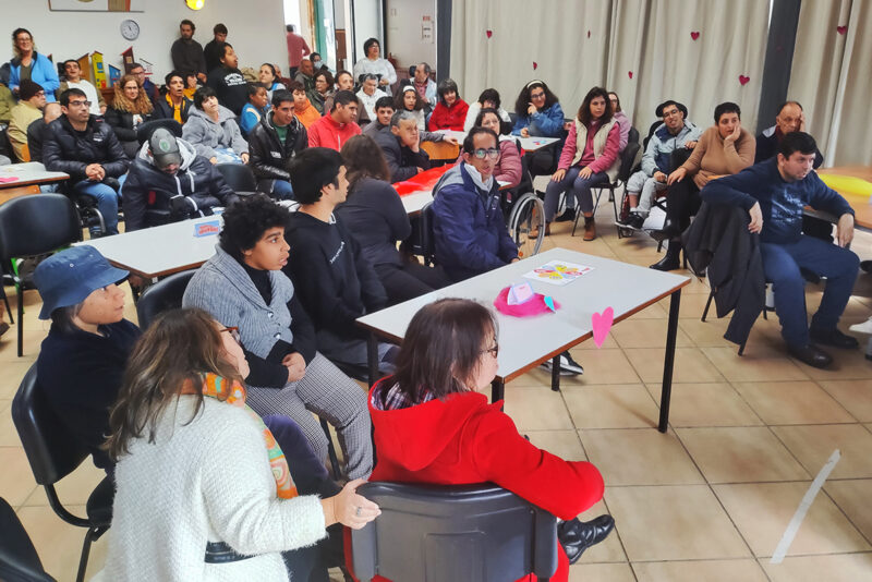 250217_APCC_Noticias_RodaAfetos_06