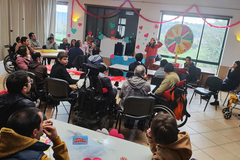 250217_APCC_Noticias_RodaAfetos_08