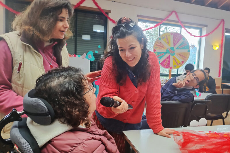 250217_APCC_Noticias_RodaAfetos_09