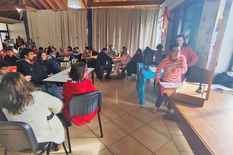 250217_APCC_Noticias_RodaAfetos_10