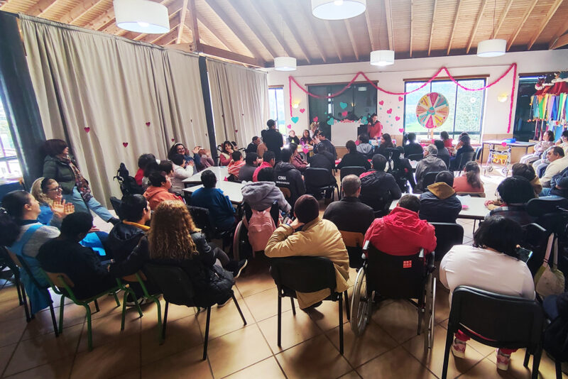 250217_APCC_Noticias_RodaAfetos_11