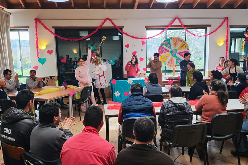 250217_APCC_Noticias_RodaAfetos_12