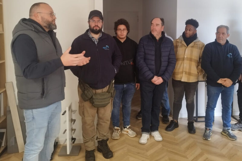 250221_APCC_Noticias_FormacaoProfissional-VisitaCarpintariaVeiga_07