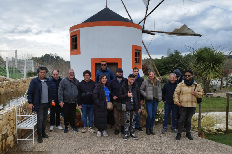 250221_APCC_Noticias_FormacaoProfissional-VisitaCarpintariaVeiga_08