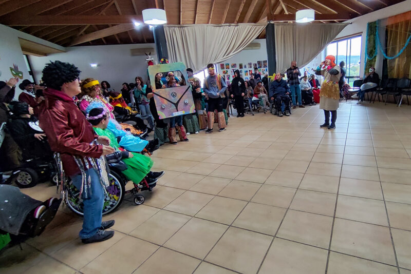 250303_APCC_Noticias_CarnavalQtaConraria_01