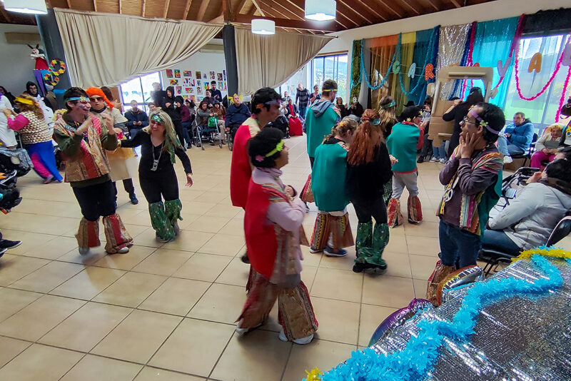 250303_APCC_Noticias_CarnavalQtaConraria_02