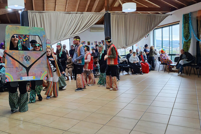 250303_APCC_Noticias_CarnavalQtaConraria_03