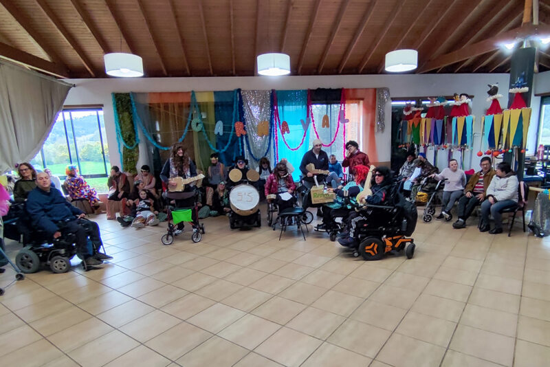 250303_APCC_Noticias_CarnavalQtaConraria_04