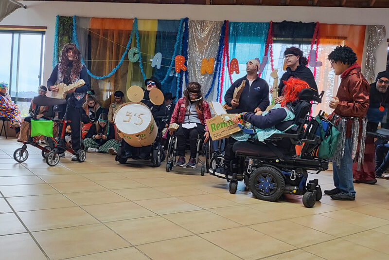 250303_APCC_Noticias_CarnavalQtaConraria_05