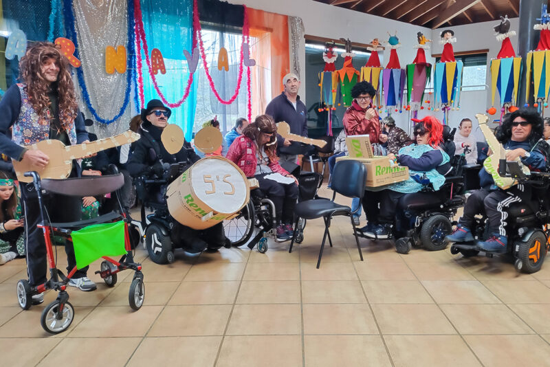250303_APCC_Noticias_CarnavalQtaConraria_06