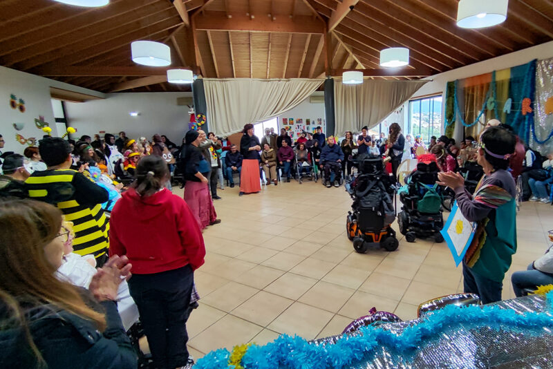 250303_APCC_Noticias_CarnavalQtaConraria_07