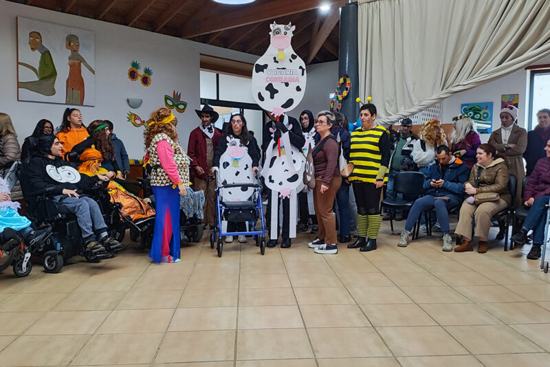 250303_APCC_Noticias_CarnavalQtaConraria_08