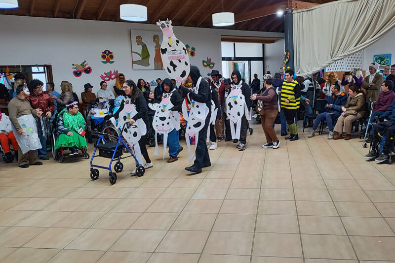 250303_APCC_Noticias_CarnavalQtaConraria_09