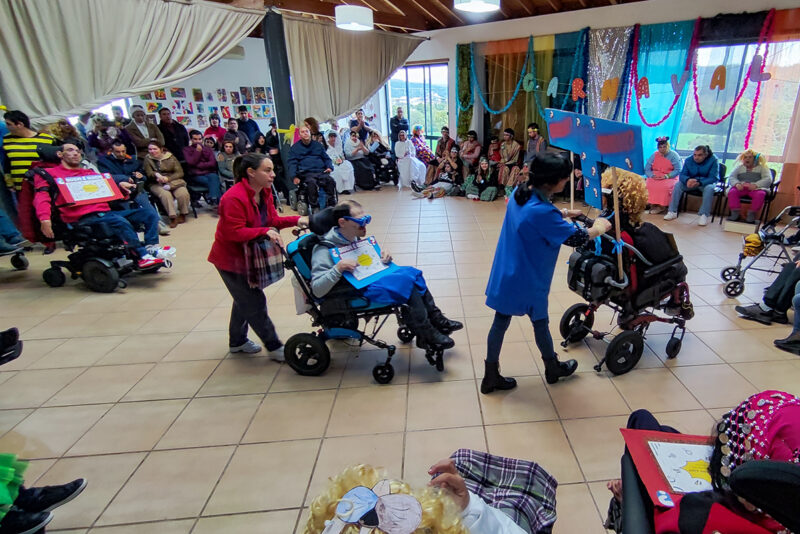 250303_APCC_Noticias_CarnavalQtaConraria_10