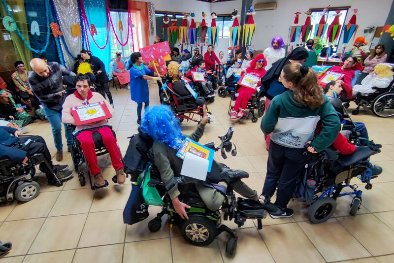 250303_APCC_Noticias_CarnavalQtaConraria_12