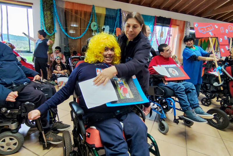 250303_APCC_Noticias_CarnavalQtaConraria_13