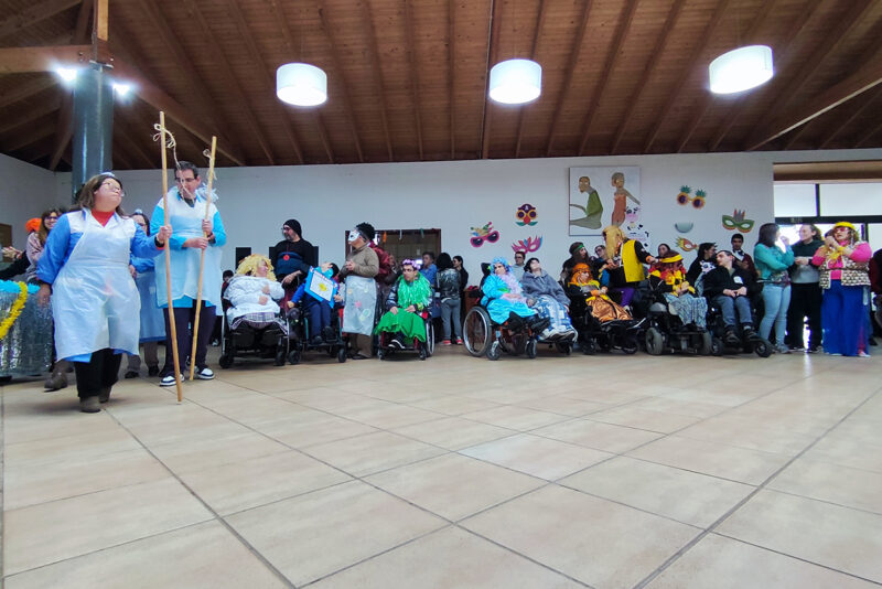 250303_APCC_Noticias_CarnavalQtaConraria_14