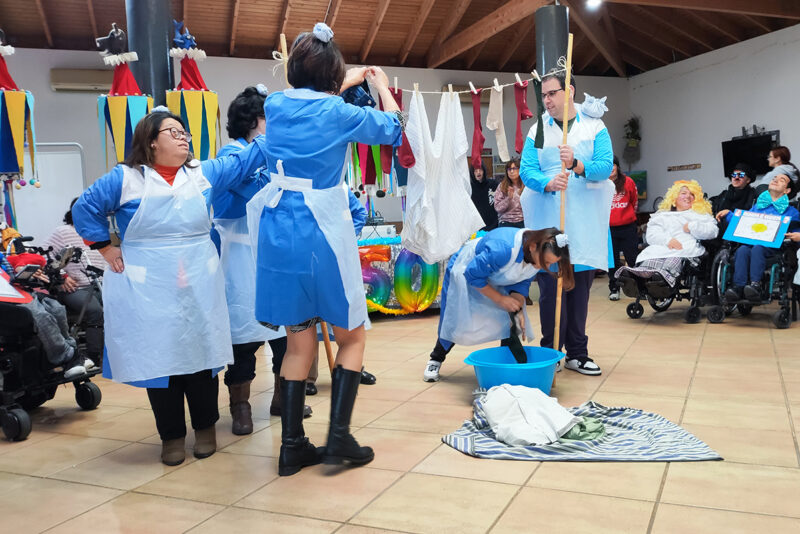 250303_APCC_Noticias_CarnavalQtaConraria_16