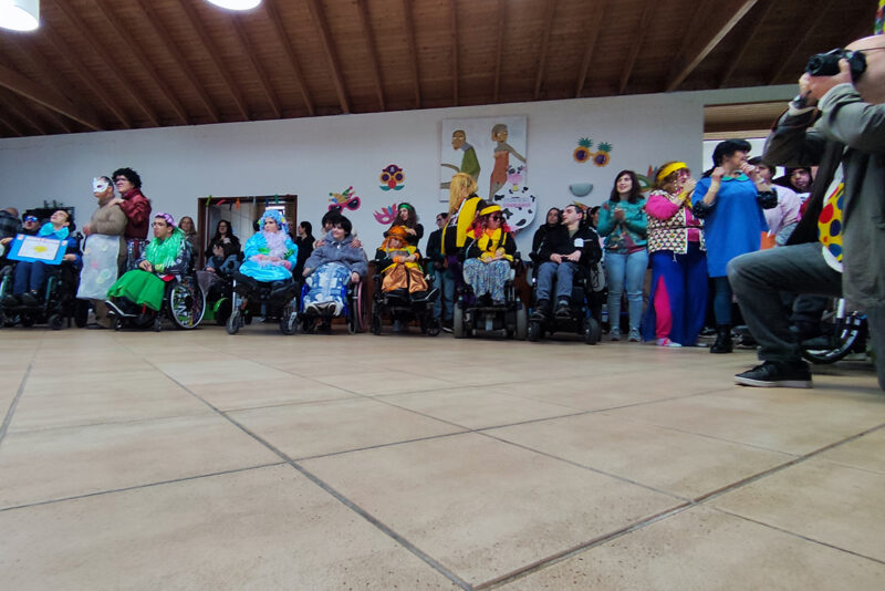 250303_APCC_Noticias_CarnavalQtaConraria_17
