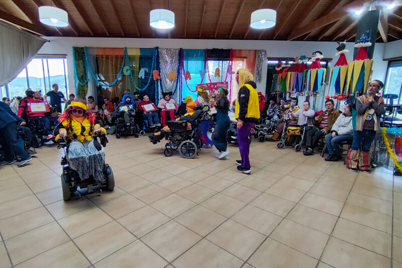 250303_APCC_Noticias_CarnavalQtaConraria_18
