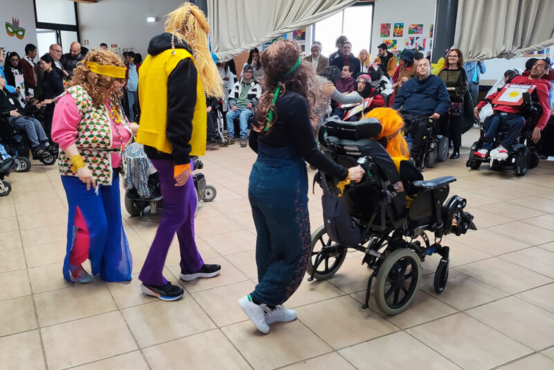250303_APCC_Noticias_CarnavalQtaConraria_19