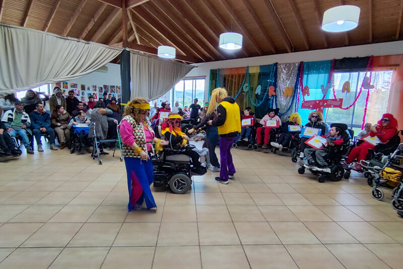 250303_APCC_Noticias_CarnavalQtaConraria_20