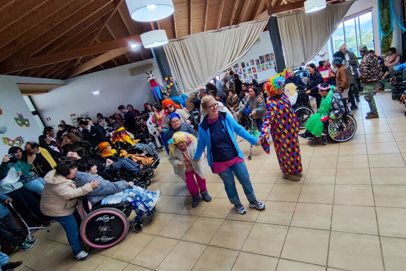 250303_APCC_Noticias_CarnavalQtaConraria_21