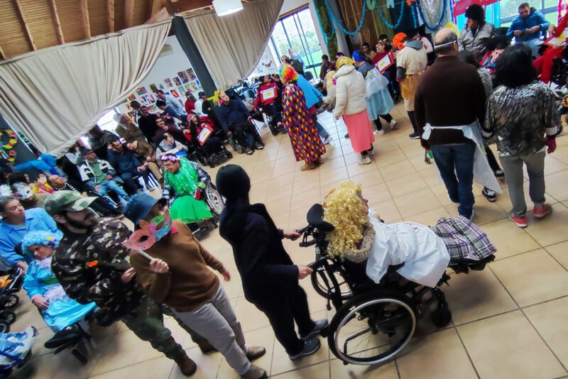 250303_APCC_Noticias_CarnavalQtaConraria_22