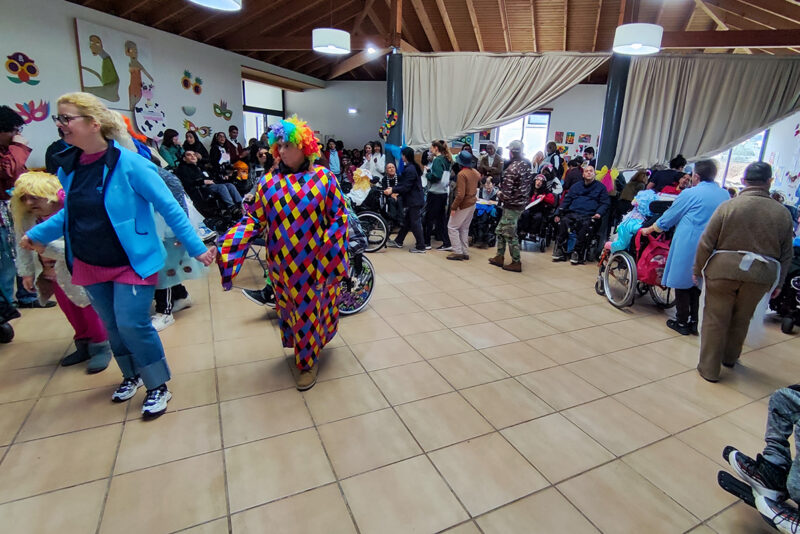 250303_APCC_Noticias_CarnavalQtaConraria_23