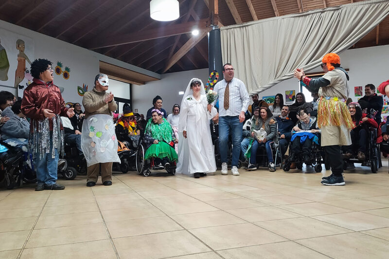 250303_APCC_Noticias_CarnavalQtaConraria_24