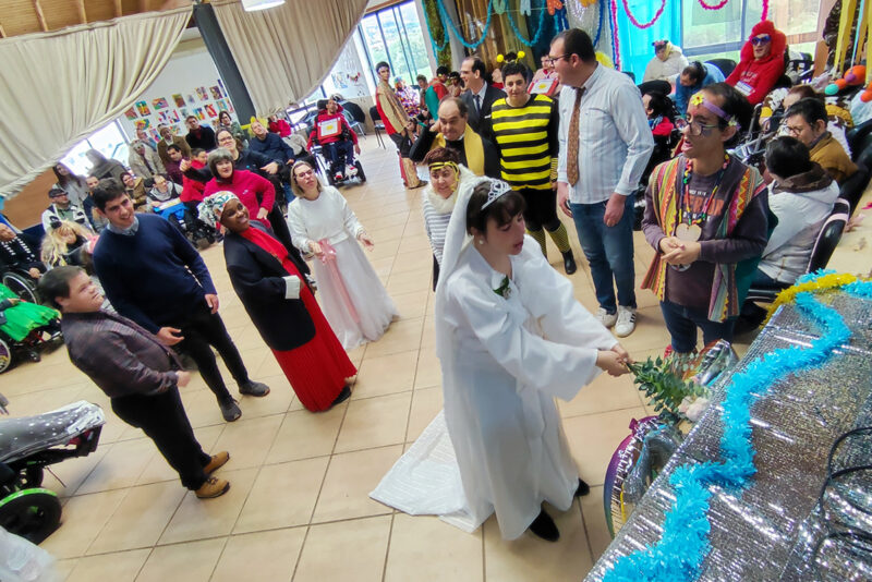 250303_APCC_Noticias_CarnavalQtaConraria_27