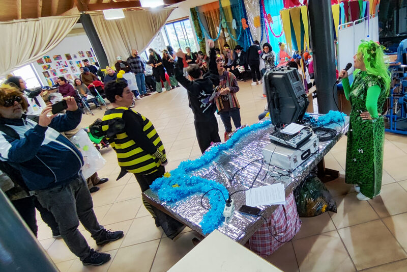 250303_APCC_Noticias_CarnavalQtaConraria_28