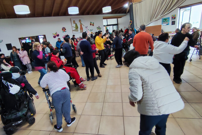 250303_APCC_Noticias_CarnavalQtaConraria_29