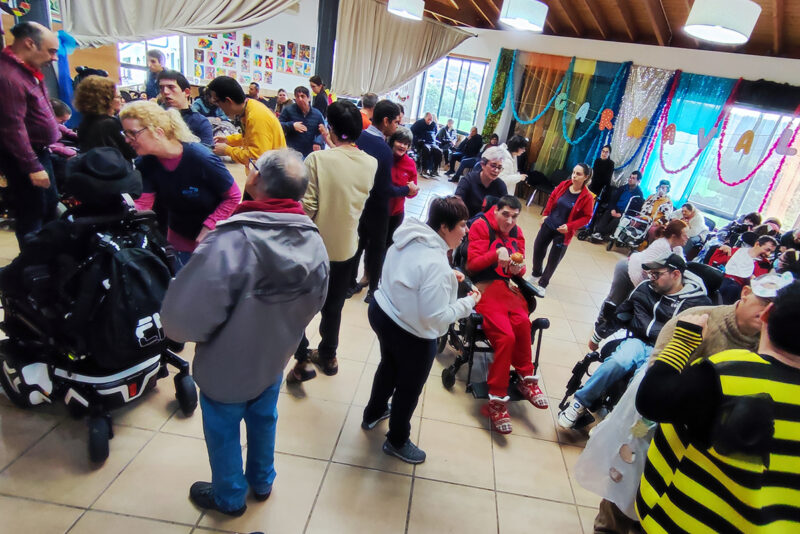 250303_APCC_Noticias_CarnavalQtaConraria_30