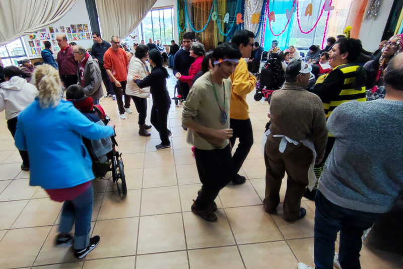 250303_APCC_Noticias_CarnavalQtaConraria_31