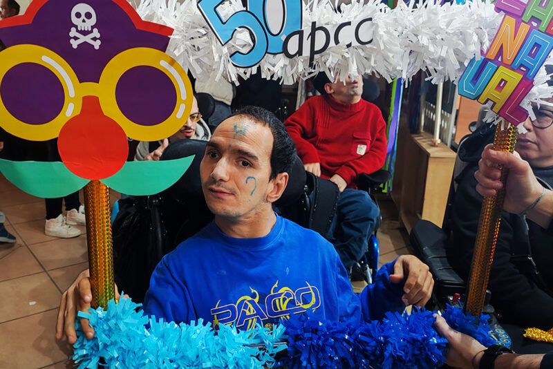 250303_APCC_Noticias_CarnavalQtaConraria_32