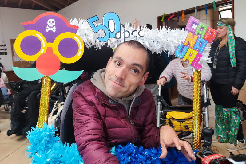 250303_APCC_Noticias_CarnavalQtaConraria_33