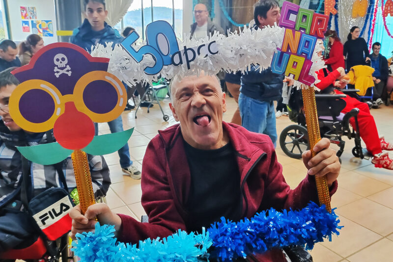 250303_APCC_Noticias_CarnavalQtaConraria_34