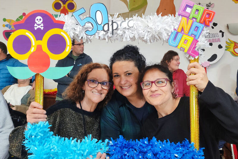 250303_APCC_Noticias_CarnavalQtaConraria_36