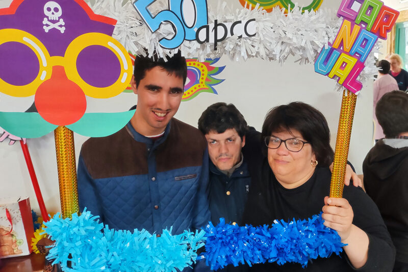 250303_APCC_Noticias_CarnavalQtaConraria_37