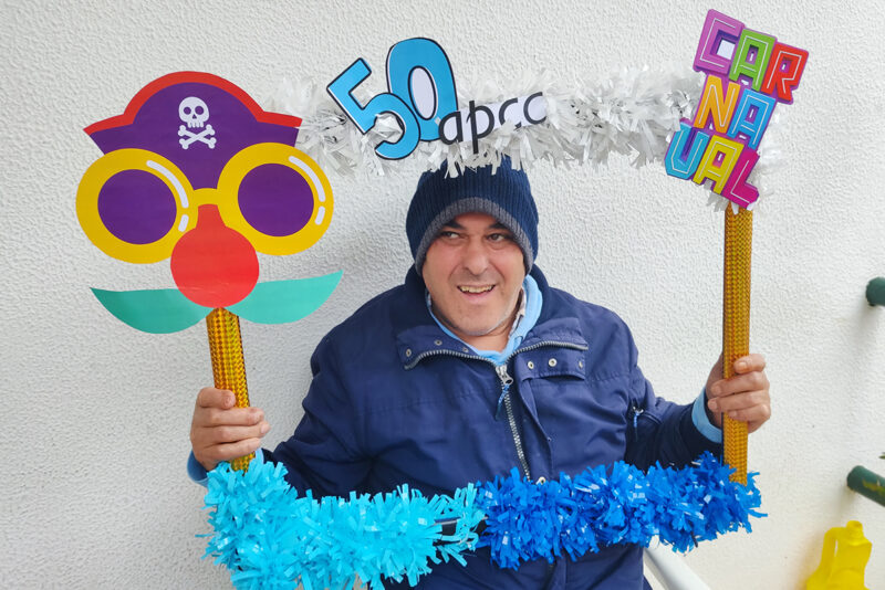 250303_APCC_Noticias_CarnavalQtaConraria_39
