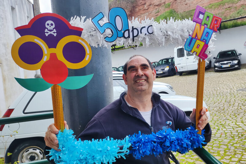 250303_APCC_Noticias_CarnavalQtaConraria_40