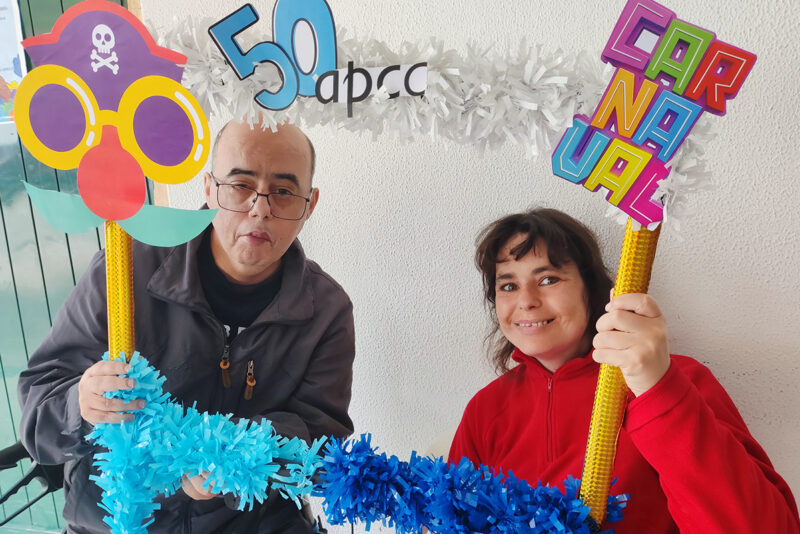 250303_APCC_Noticias_CarnavalQtaConraria_42
