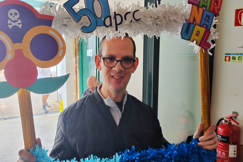 250303_APCC_Noticias_CarnavalQtaConraria_43