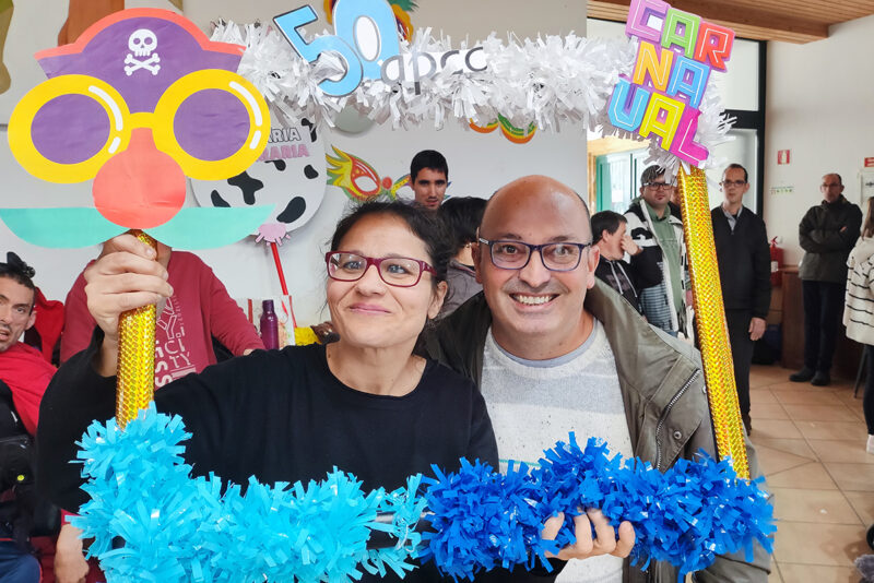 250303_APCC_Noticias_CarnavalQtaConraria_44