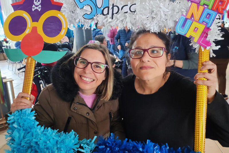 250303_APCC_Noticias_CarnavalQtaConraria_45