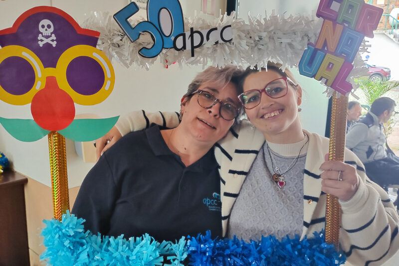 250303_APCC_Noticias_CarnavalQtaConraria_46