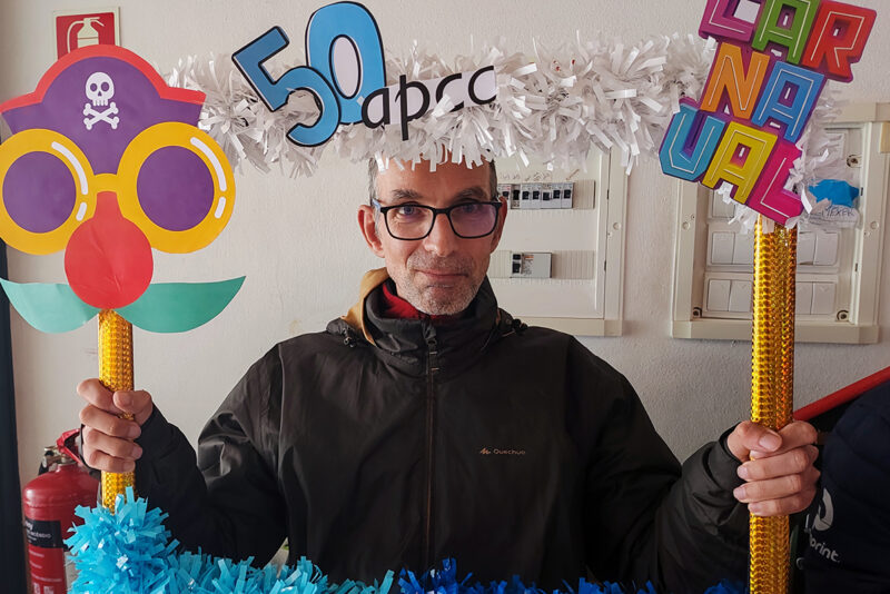 250303_APCC_Noticias_CarnavalQtaConraria_47