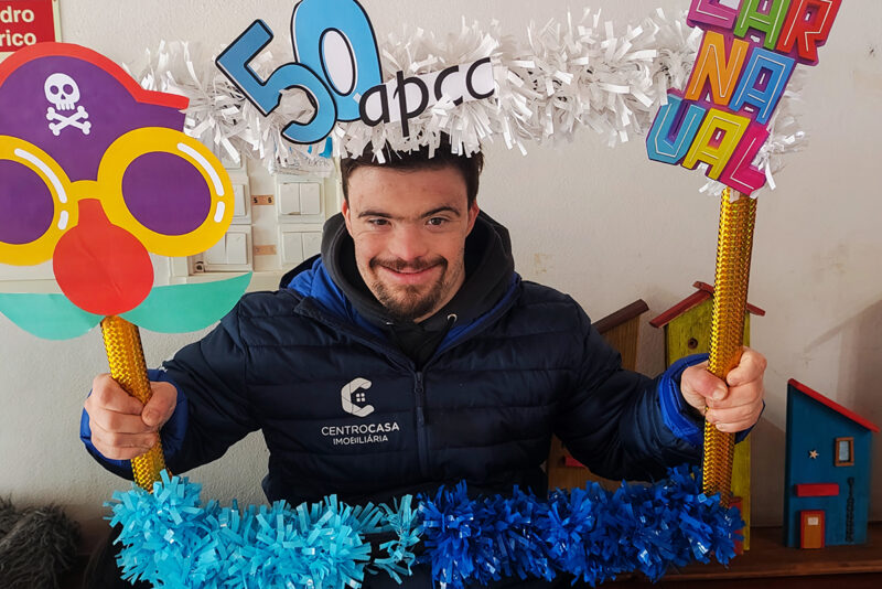 250303_APCC_Noticias_CarnavalQtaConraria_48